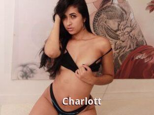 Charlott