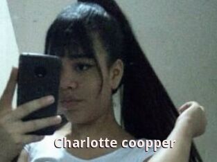 Charlotte_coopper