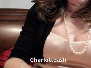 Charlotteash