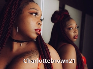 Charlottebrown21