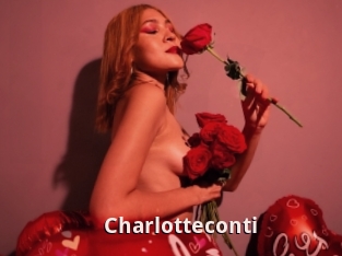 Charlotteconti