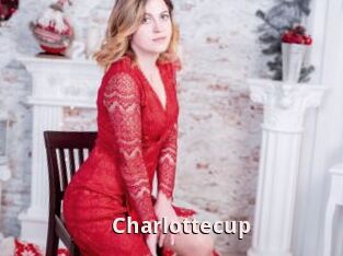 Charlottecup