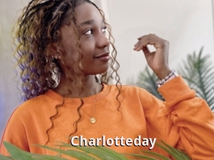 Charlotteday