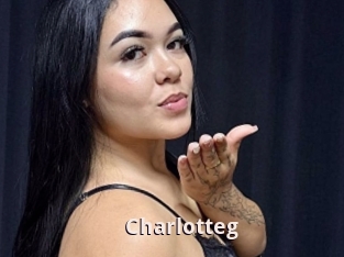 Charlotteg