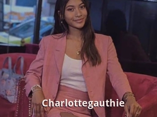 Charlottegauthie