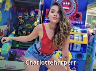 Charlotteharperr