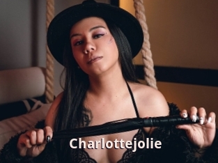 Charlottejolie