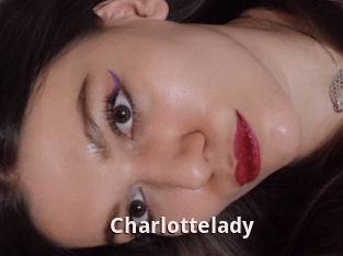 Charlottelady