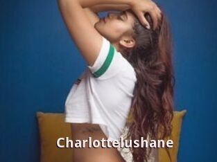 Charlottelushane