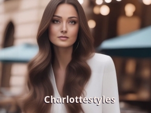 Charlottestyles