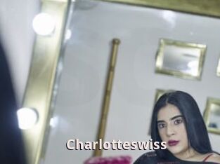 Charlotteswiss