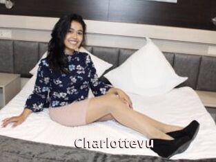 Charlottevu