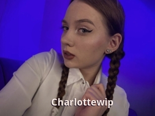 Charlottewip