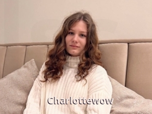 Charlottewow