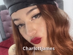 Charlottjames