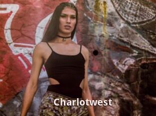 Charlotwest