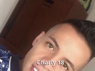 Charly_18