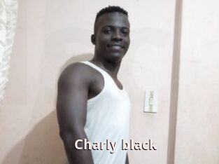 Charly_black