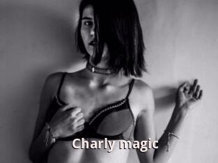 Charly_magic