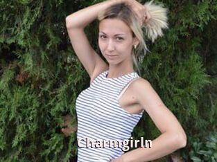 Charmgirln