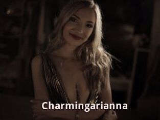 Charmingarianna