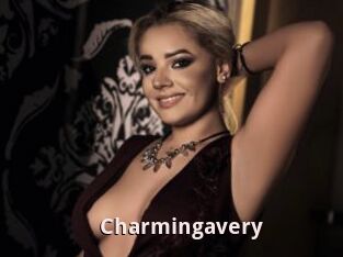 Charmingavery