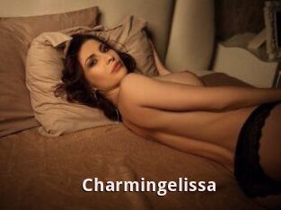 Charmingelissa