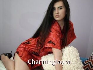 Charminglaura