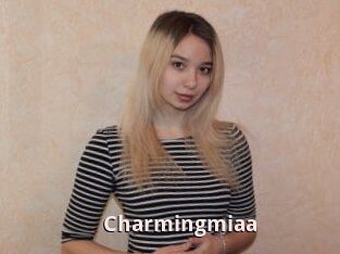 Charmingmiaa