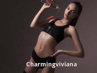 Charmingviviana