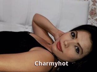 Charmyhot