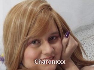 Charonxxx