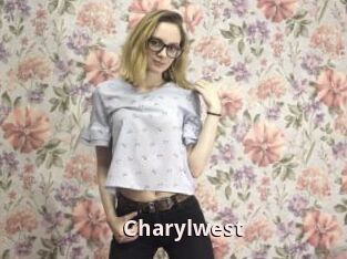 Charylwest