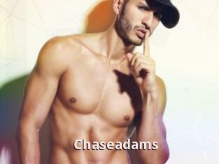 Chaseadams