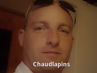 Chaudlapins