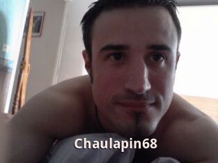 Chaulapin68