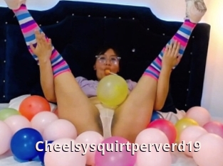 Cheelsysquirtperverd19