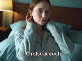 Chelseacouch