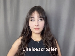 Chelseacrosier