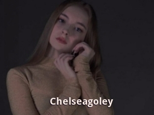 Chelseagoley