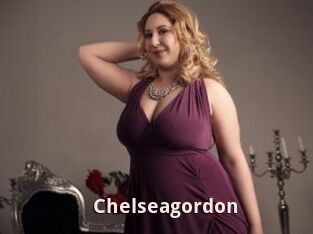 Chelseagordon