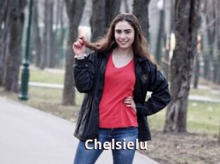 Chelsielu