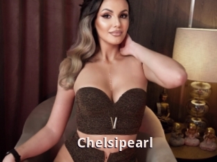 Chelsipearl