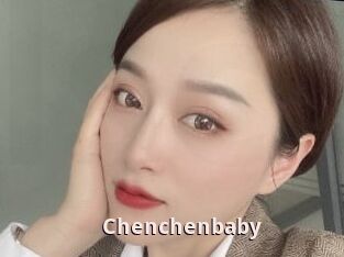 Chenchenbaby