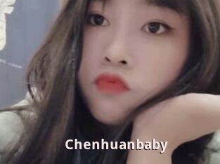 Chenhuanbaby