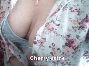 Cherry_astra