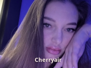 Cherryair