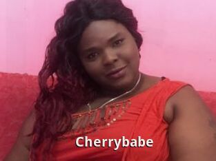 Cherrybabe