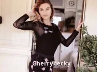 Cherrybecky