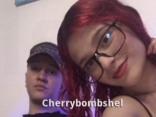 Cherrybombshel